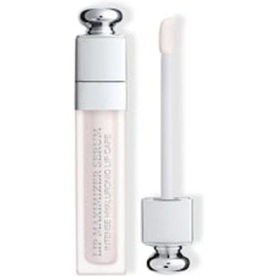 Dior Addict Lip Maximizer Serum - Lip Plumper - Hydration & Volume Effect