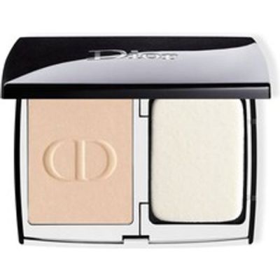 Dior Forever Natural Velvet Compact foundation