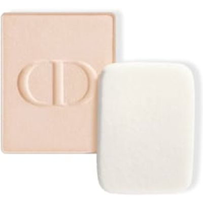 Dior Forever Natural Velvet Refill - Compact Foundation - No Transfer