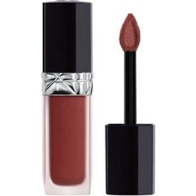 Rouge Dior Forever Liquid Lipstick | Pris från 480,00 KR