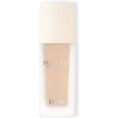 DIOR Forever Velvet Veil Blurring Matte Primer