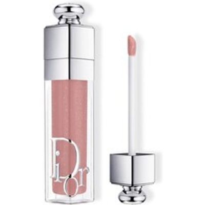 Dior Addict Lip Maximizer