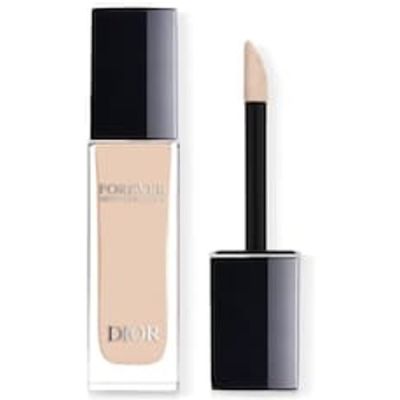 Dior Forever Skin Correct Full-Coverage Concealer - 24h Hydration and Wear