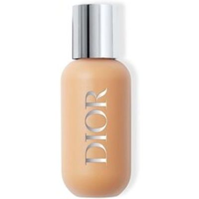 Dior Backstage Face & Body Foundation