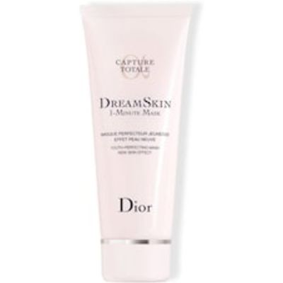DIOR Dreamskin 1-Minute Mask