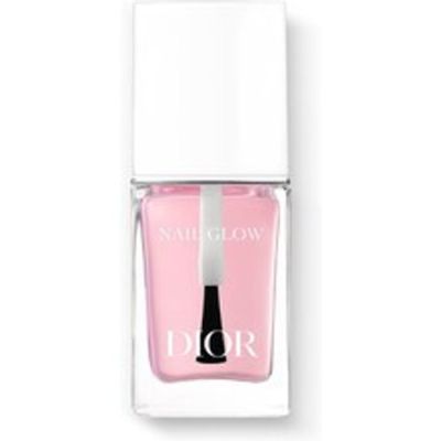 Dior Nail Glow - Beautifying Nail Care
