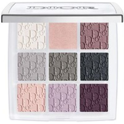 Dior Backstage Eye Palette