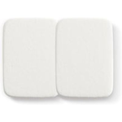 DIOR FOREVER Foundation Compact Sponge