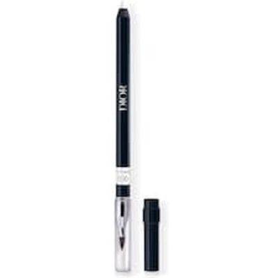 Rouge Dior Contour No-Transfer Lip Liner Pencil