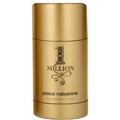 Paco Rabanne One Million - Deodorant Stick