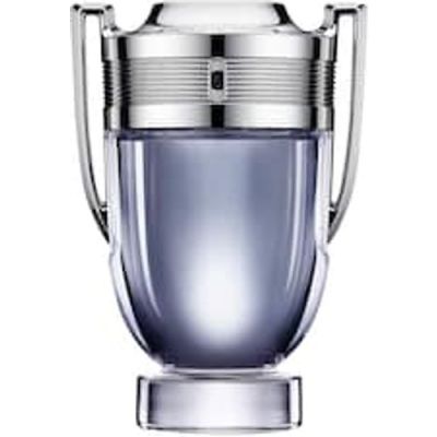Paco Rabanne Invictus - Eau de Toilette