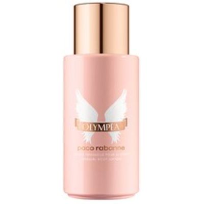 Paco Rabanne Olympea - Loção de Corpo