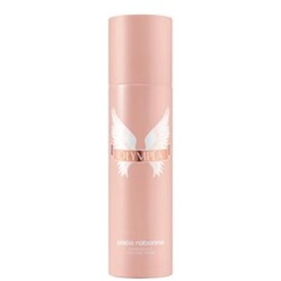 Paco Rabanne Olympea - Deo Spray