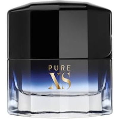Paco Rabanne Pure XS - Eau de Toilette