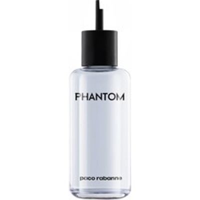 Paco Rabanne Phantom - Eau de Toilette