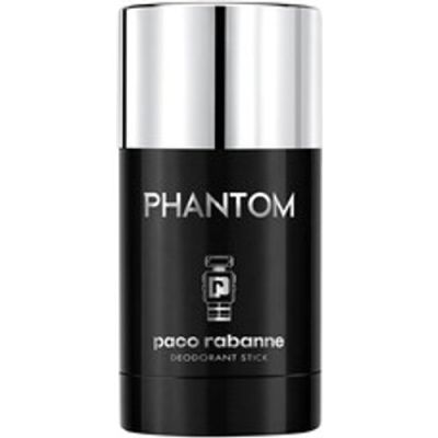 Paco Rabanne Phantom - Stick Deodorant