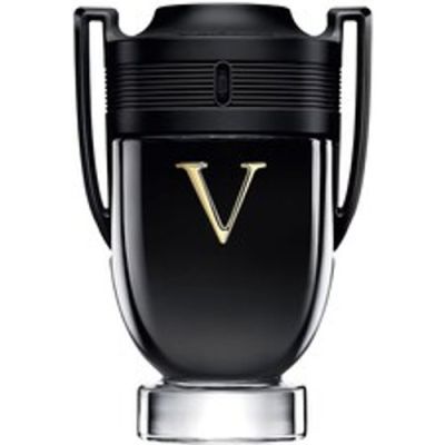 Paco Rabanne Invictus Victory - Eau de Parfum