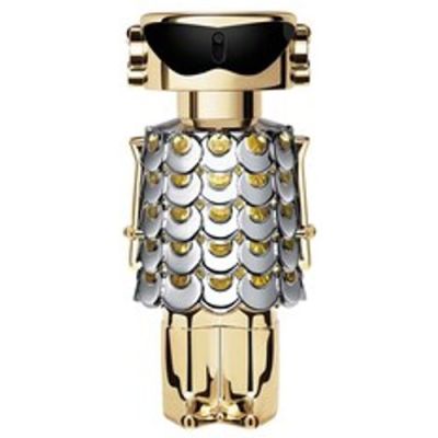 Paco Rabanne Fame - Eau De Parfum