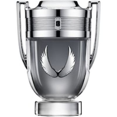 Paco Rabanne Invictus Platinum - Eau de Parfum