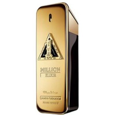 Paco Rabanne 1 Million Elixir