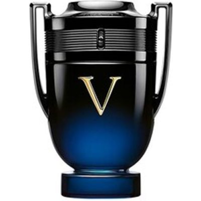 Paco Rabanne Invictus Victory Elixir - Eau de Parfum