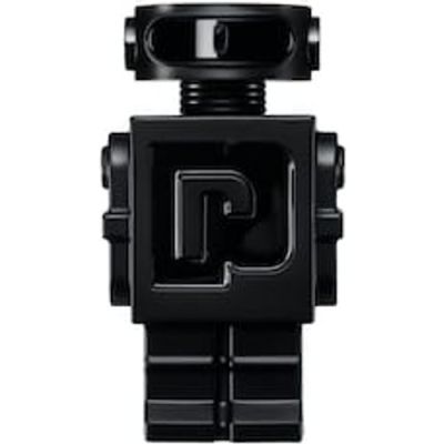 Paco Rabanne Phantom Parfum