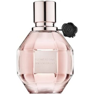 Viktor & Rolf Flowerbomb - Eau de Parfum