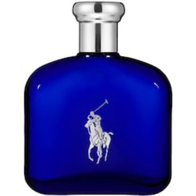 Ralph Lauren Polo Blue - Eau de Toilette