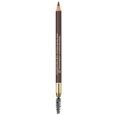 Yves Saint Laurent CRAYON SOURCILS - DESSIN DES SOURCILS