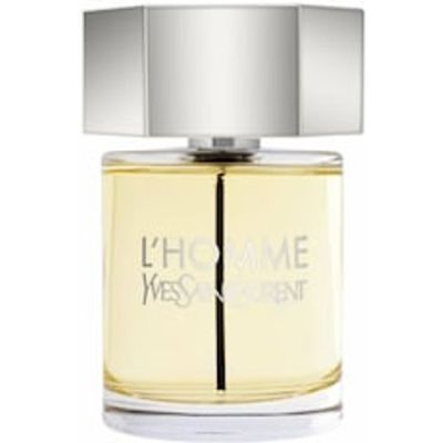 Yves Saint Laurent ﻿L'Homme - Eau De Toilette