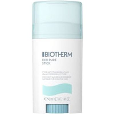 Biotherm Deo Pure - Stick
