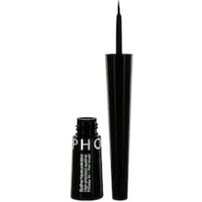 SEPHORA COLLECTION Eyeliner med hög precision