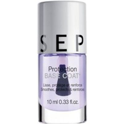 SEPHORA COLLECTION Base Coat - Nail Polish