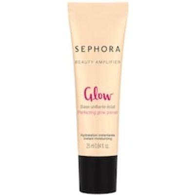 SEPHORA COLLECTION Beauty Amplifier - Perfecting glow primer | Pris från 199,00 KR