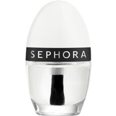 SEPHORA COLLECTION Top coat - Gel effekt