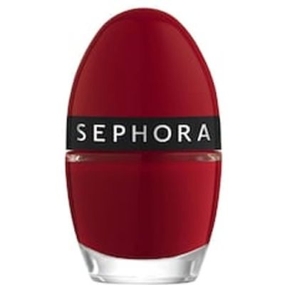 SEPHORA COLLECTION Color Hit - Nagellack