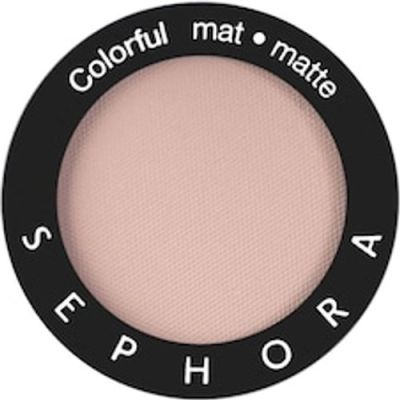 SEPHORA COLLECTION Colorful - Eyeshadow