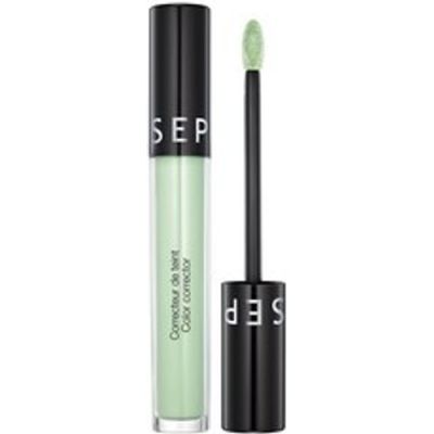 SEPHORA COLLECTION Color Corrector - Complexion