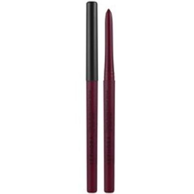 SEPHORA COLLECTION Lip Stain - Lipliner | Pris från 139,00 KR