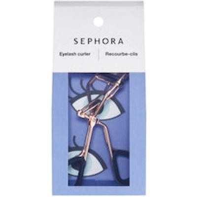 SEPHORA COLLECTION Eyelash curler