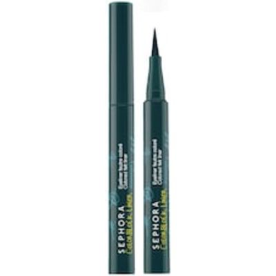 SEPHORA COLLECTION Colorblock - Eyeliner