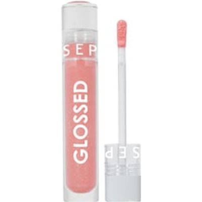 SEPHORA COLLECTION Glossed - Lip Gloss