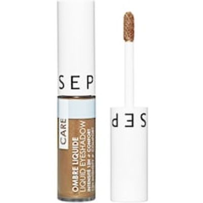 SEPHORA COLLECTION Liquide Eyeshadow - Vegan 12H Intensity + Comfort