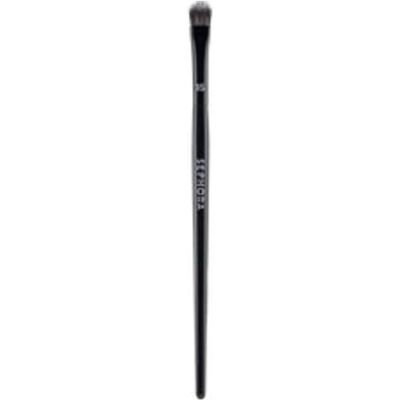 SEPHORA COLLECTION Proffspensel - Proffspensel för ögonskugga #15