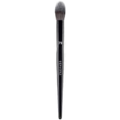 SEPHORA COLLECTION Proffsborste - Proffsborste för konturer #79