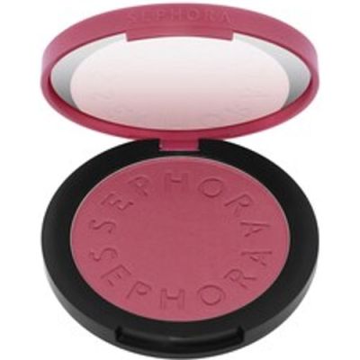 SEPHORA COLLECTION Colorful Blush - Powder blush
