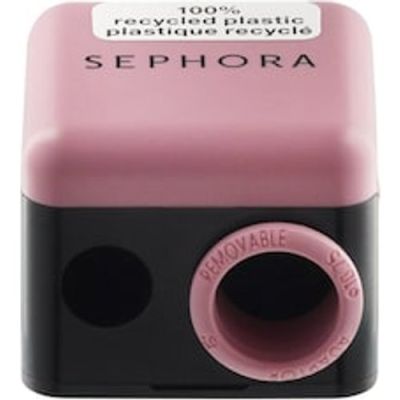 SEPHORA COLLECTION Pennvässare - i 3 storlekar