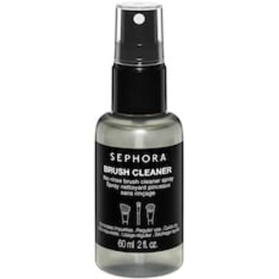 SEPHORA COLLECTION No-Rinse Brush Cleaner Spray