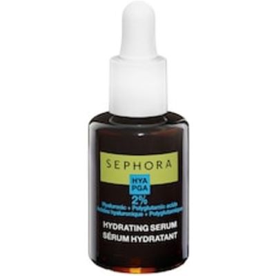 SEPHORA COLLECTION Hydrating Serum