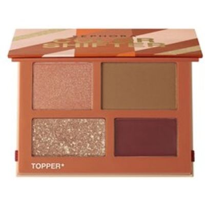 SEPHORA COLLECTION Color Shifter - Face palette